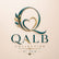 Qalb Collection - Home