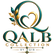 Qalb Collection - Home